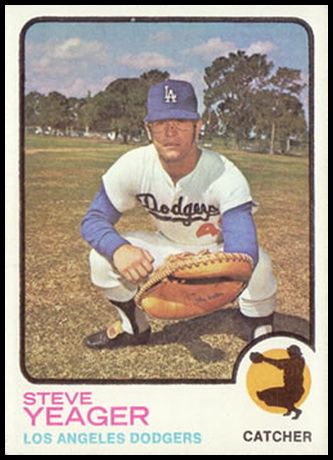 73T 59 Steve Yeager.jpg